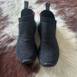 Men’s Adidas NMD_CS2 Shoe
